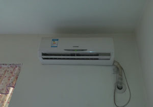 封丘空调维修电话是多少