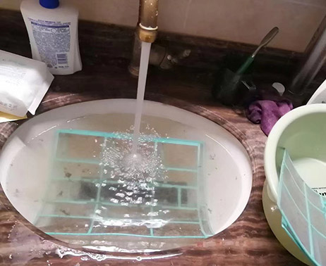 封丘空调维修售后服务中心电话