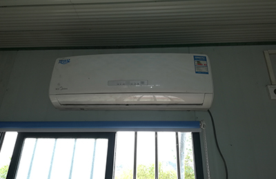 封丘空调维修在哪里找