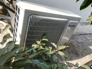 封丘空调维修售后服务