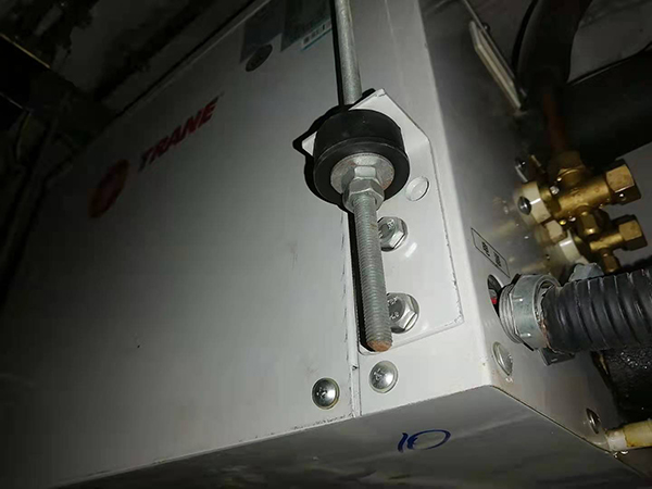 封丘空调维修售后服务中心