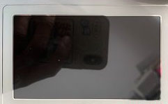 封丘空调售后维修服务中心电话是多少