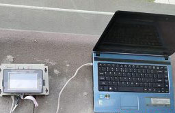 封丘中央空调维修电话是多少