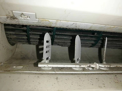 封丘空调维修售后服务中心电话是多少