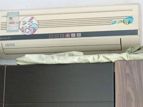 封丘空调维修售后服务中心