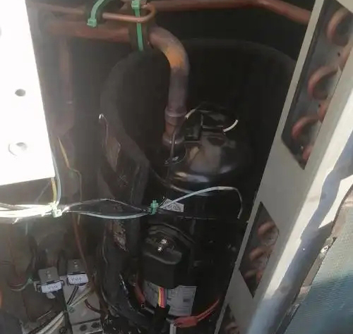 封丘维修变频空调电话在哪里找