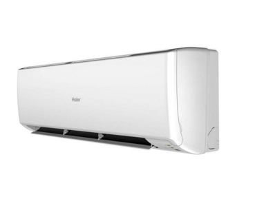 封丘维修空调制冷效果差电话在哪里找