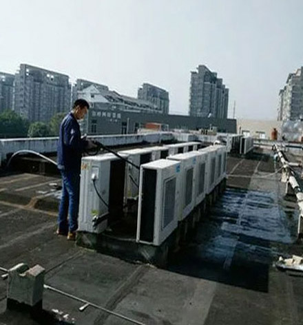 封丘 空调拆装 封丘本地 空调拆装公司