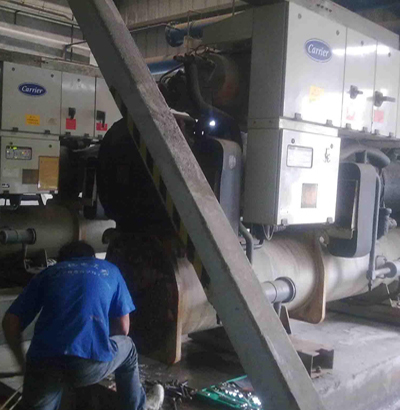 封丘冰箱维修 封丘制冷设备维修