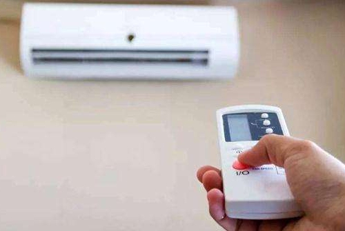 封丘空调维修电话在哪里找