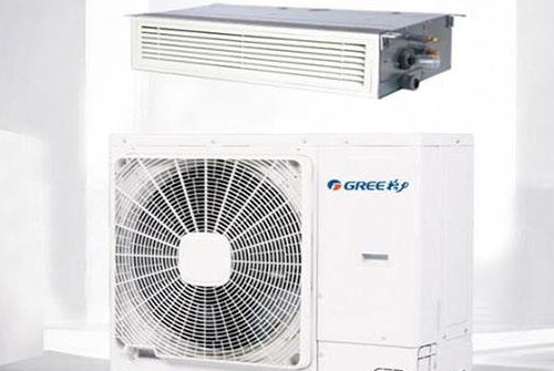 封丘维修空调电话在哪里找